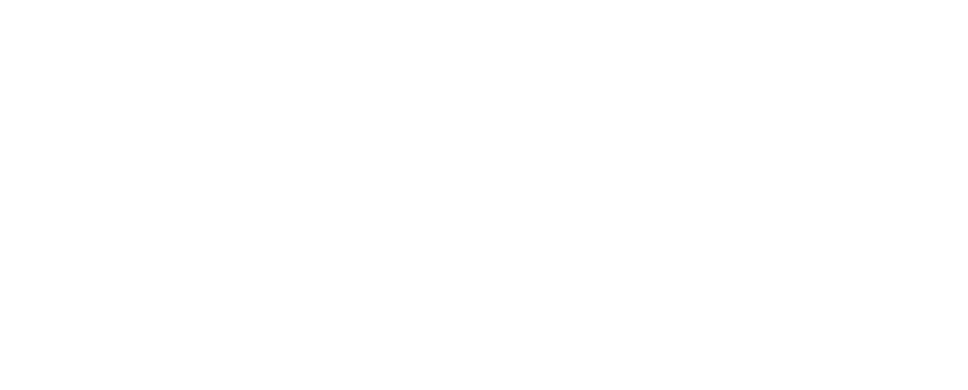 MamuteCloud